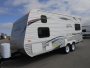 New 2013 Jayco Jay Flight 19RD Travel Trailer For Sale